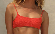Sonny-Tyla Bikini
