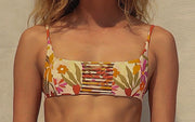 Dario-Enzo Bikini