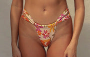 Maxime-Bijou Bikini