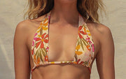 Maxime-Bijou Bikini
