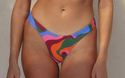 Finca-Luka Bikini