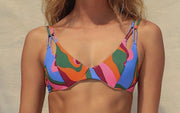 Finca-Luka Bikini