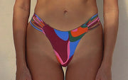 Dario-Enzo Bikini