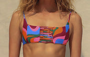 Dario-Enzo Bikini