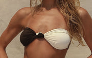 Lele-Bijou Bikini