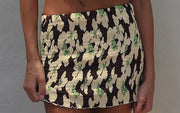 Celine-Lulu Skirt