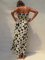 Stone Fox Swim: Nala Dress (SFC1012RC-HILO)