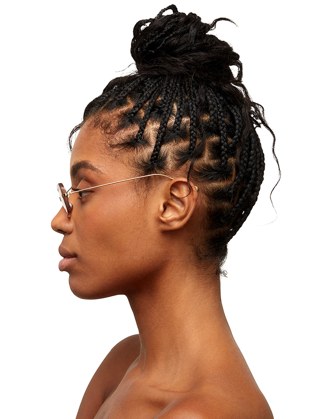 We Wore What: The Backyard Sunglasses | Swimwear World display picture 3