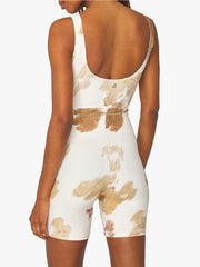 We Wore What: Scoop Bodysuit (WWAB22-6-ZUE)