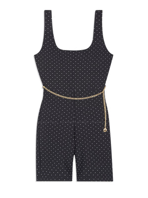 We Wore What: Scoop Bodysuit (WWAB22-3-01K)