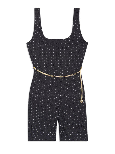 We Wore What: Scoop Bodysuit (WWAB22-3-01K)