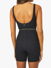 We Wore What: Scoop Bodysuit (WWAB22-3-01K)