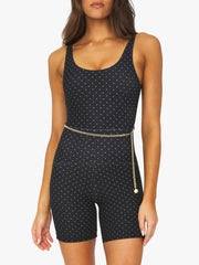 We Wore What: Scoop Bodysuit (WWAB22-3-01K)