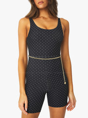 We Wore What: Scoop Bodysuit (WWAB22-3-01K)