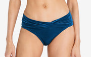 Roxy Halter-Roxy Twist Bikini ::RET
