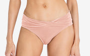Roxy Halter-Roxy Twist Bikini