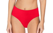 Ava Tank-Ava High Waist Bikini ::RET