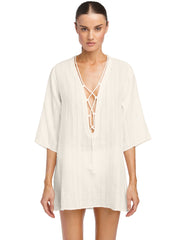 Robin Piccone: Michelle Tunic (192017-ECR)