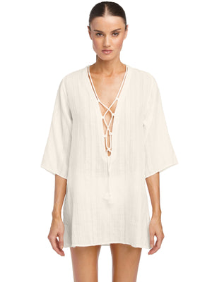 Robin Piccone: Michelle Tunic (192017-ECR)
