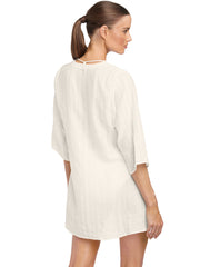Robin Piccone: Michelle Tunic (192017-ECR)