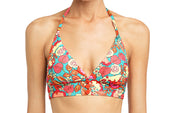 Bibi Triangle-Bibi Bikini