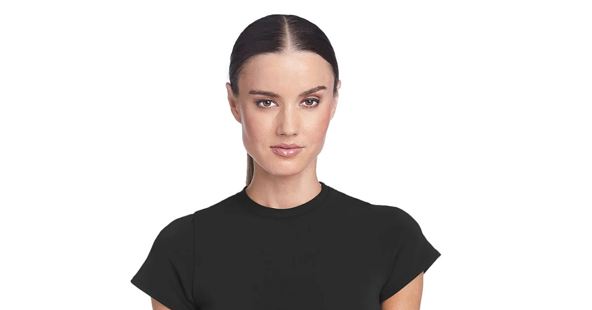 Robin Piccone: Ava Rashguard | Swimwear World
