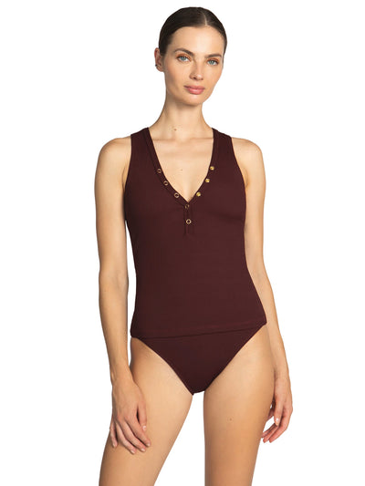 Robin Piccone: Amy Tankini-Amy 2 Bikini (240810-ALS-240864-ALS)