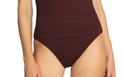 Amy Tankini-Amy 2 Bikini ::RET
