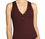 Amy Tankini-Amy 2 Bikini ::RET