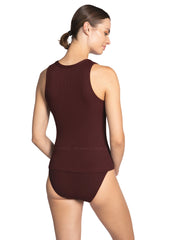 Robin Piccone: Amy Tankini-Amy 2 Bikini (240810-ALS-240864-ALS)