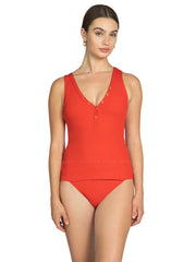 Robin Piccone: Amy Tankini-Amy 2 Bikini (240810-MML-240864-MML)