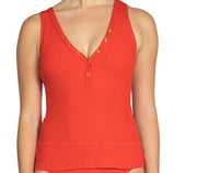 Amy Tankini-Amy 2 Bikini ::RET