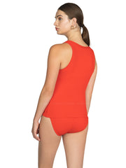 Robin Piccone: Amy Tankini-Amy 2 Bikini (240810-MML-240864-MML)