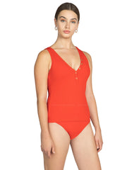 Robin Piccone: Amy Tankini-Amy 2 Bikini (240810-MML-240864-MML)