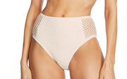 Pua Lingerie Cami-Pua Highwaist Bikini
