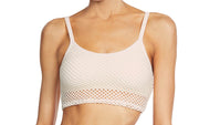 Pua Lingerie Cami-Pua Highwaist Bikini