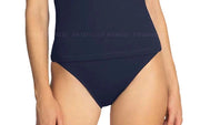 Amy Tankini-Amy 2 Bikini ::RET