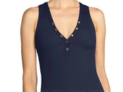 Amy Tankini-Amy 2 Bikini ::RET