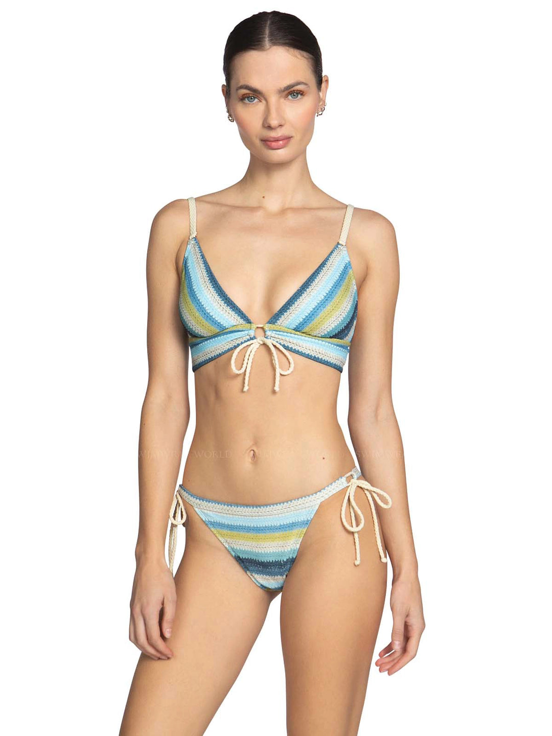 Robin piccone moana shop