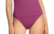 Amy Tankini-Amy Tab Side Bikini ::RET
