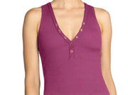 Amy Tankini-Amy Tab Side Bikini ::RET