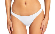 Ava Over Shoulder-Ava Hipster Bikini