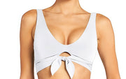 Ava Over Shoulder-Ava Hipster Bikini
