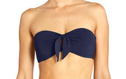 Ava Bandeau-Ava Pleated Skirt