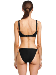 Robin Piccone: Amy Triangle-Amy Bikini (220800-LCR-220861-LCR)