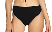 Aubrey Tank-Aubrey High Waist Bikini