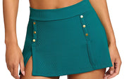 Amy Tank Bra-Amy Pull Over Skirt