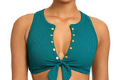 Amy Tank Bra-Amy Pull Over Skirt