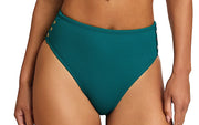 Amy Tank Bra-Amy High Waist Bikini