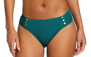 Amy Tank Bra-Amy Tab Side Bikini